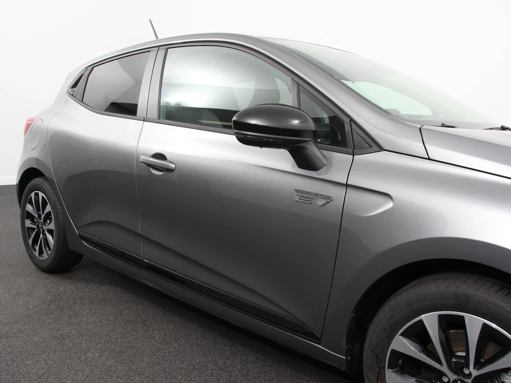 Mitsubishi Colt – foto 4