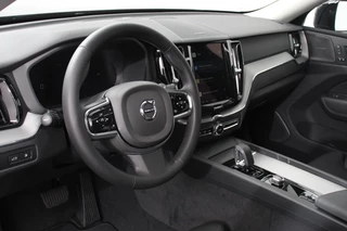 Volvo XC60 – thumbnail 11