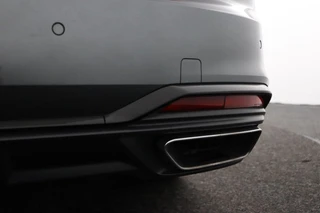 Audi A5 – thumbnail 39