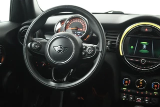 MINI Cooper – thumbnail 9
