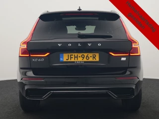 Volvo XC60 – thumbnail 5