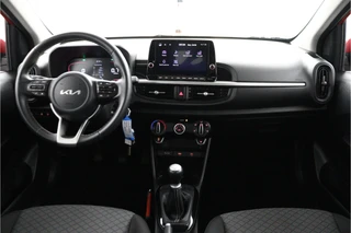 Kia Picanto – thumbnail 33