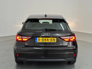 Audi A1 – thumbnail 9
