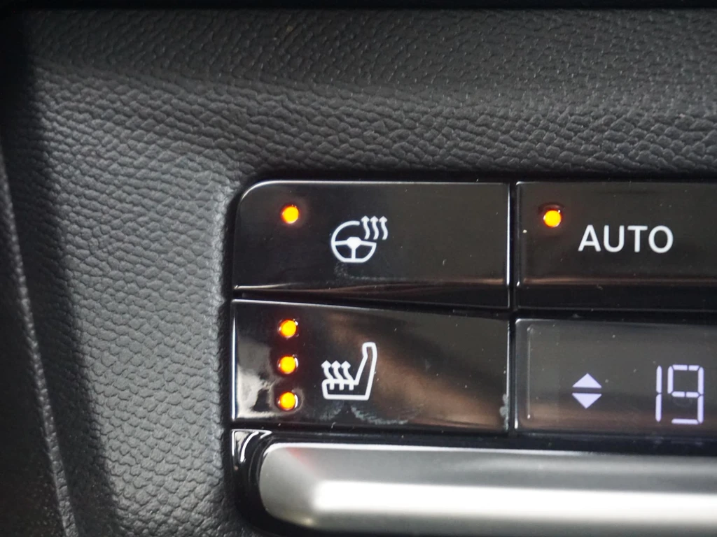 Opel Frontera – foto 22