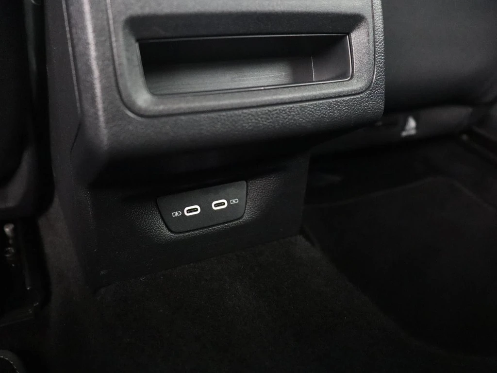 Volkswagen Golf – foto 30