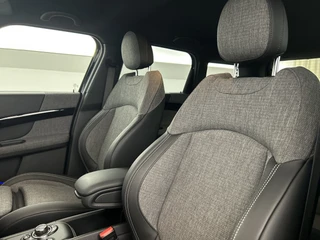 MINI Countryman – thumbnail 18