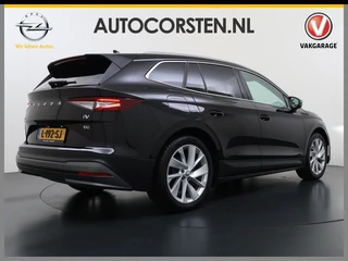 Škoda Enyaq iV – thumbnail 5