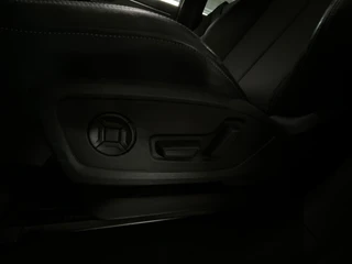 Audi Q3 – thumbnail 12