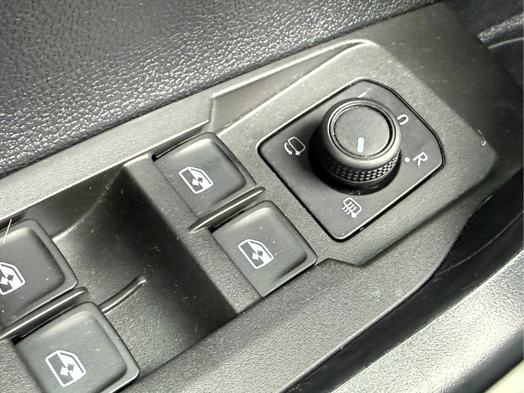 Volkswagen Polo – foto 21