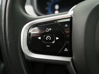 Volvo V90 – thumbnail 25