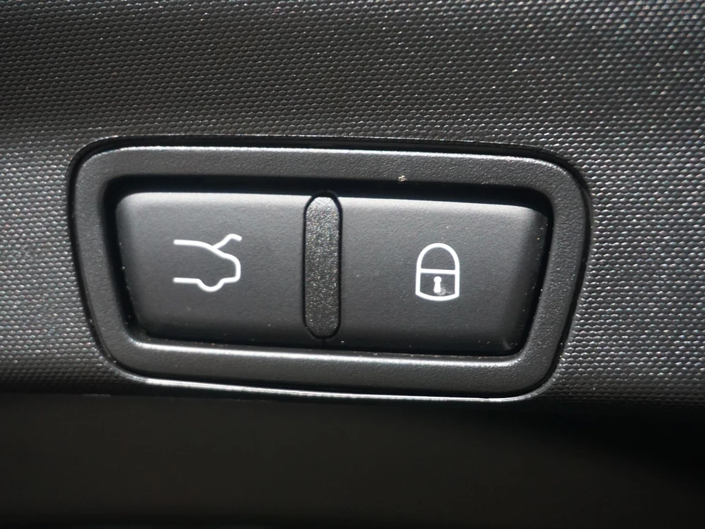 Alfa Romeo Stelvio – foto 42
