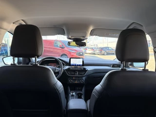 Ford Kuga – thumbnail 16