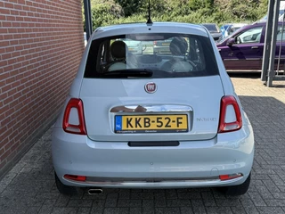 Fiat 500 – thumbnail 4