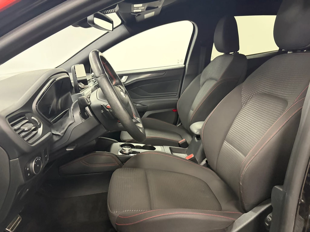 Peugeot 2008 – foto 37