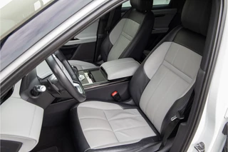 Land Rover Range Rover Evoque – thumbnail 10