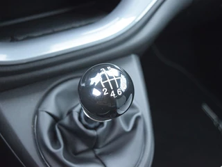 Fiat 500 – thumbnail 17
