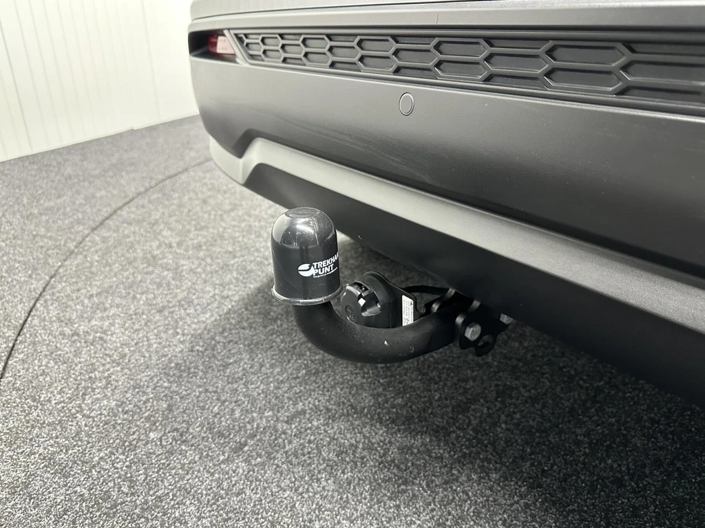 Nissan Juke – foto 12
