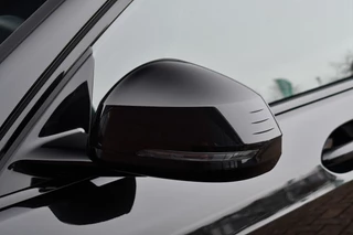 BMW 1 Serie – thumbnail 75