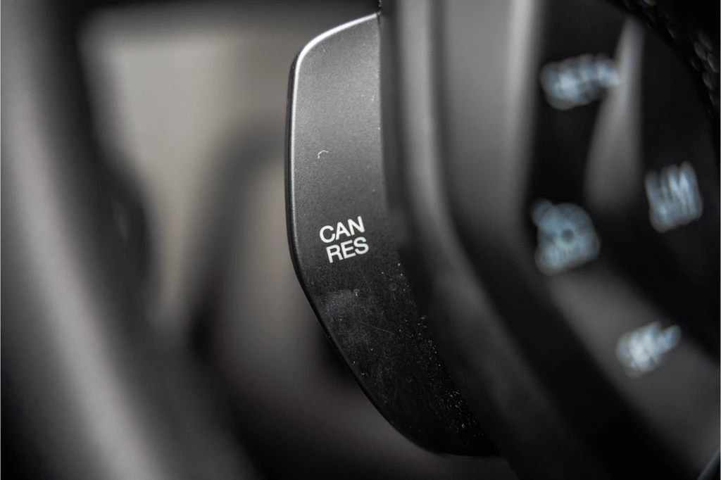 Ford Transit Connect – foto 22