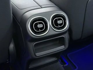 Mercedes-Benz GLC – thumbnail 29