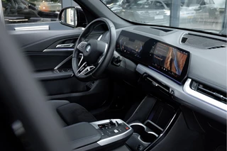 BMW X1 – thumbnail 11