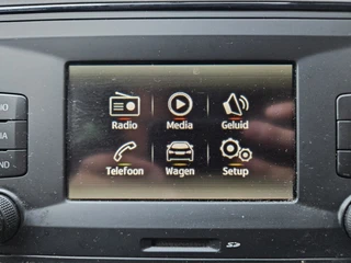 SEAT Leon – thumbnail 22