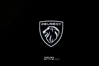 Peugeot Boxer – thumbnail 21