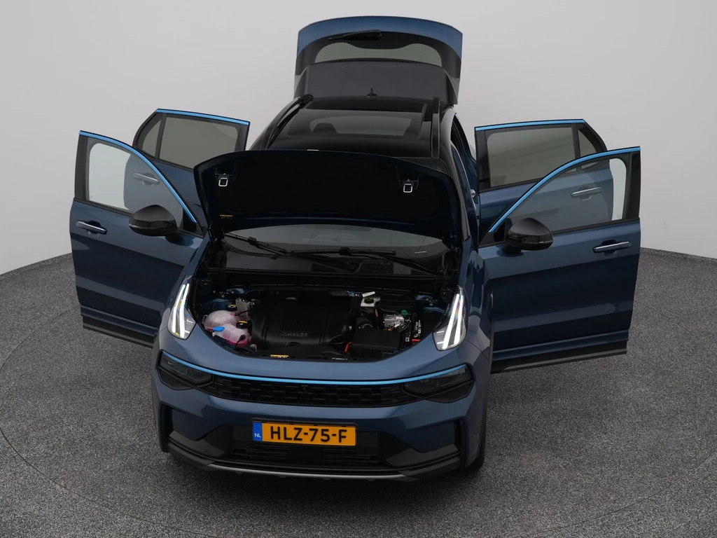 Lynk & Co 01 – foto 31