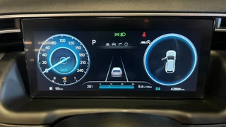 Hyundai Tucson – thumbnail 66