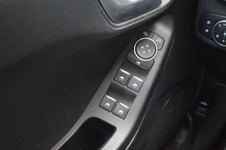 Ford Fiesta – thumbnail 37