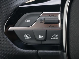Peugeot 408 – thumbnail 16