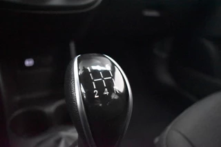 Opel KARL – thumbnail 24
