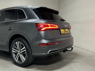 Audi Q5 – thumbnail 9