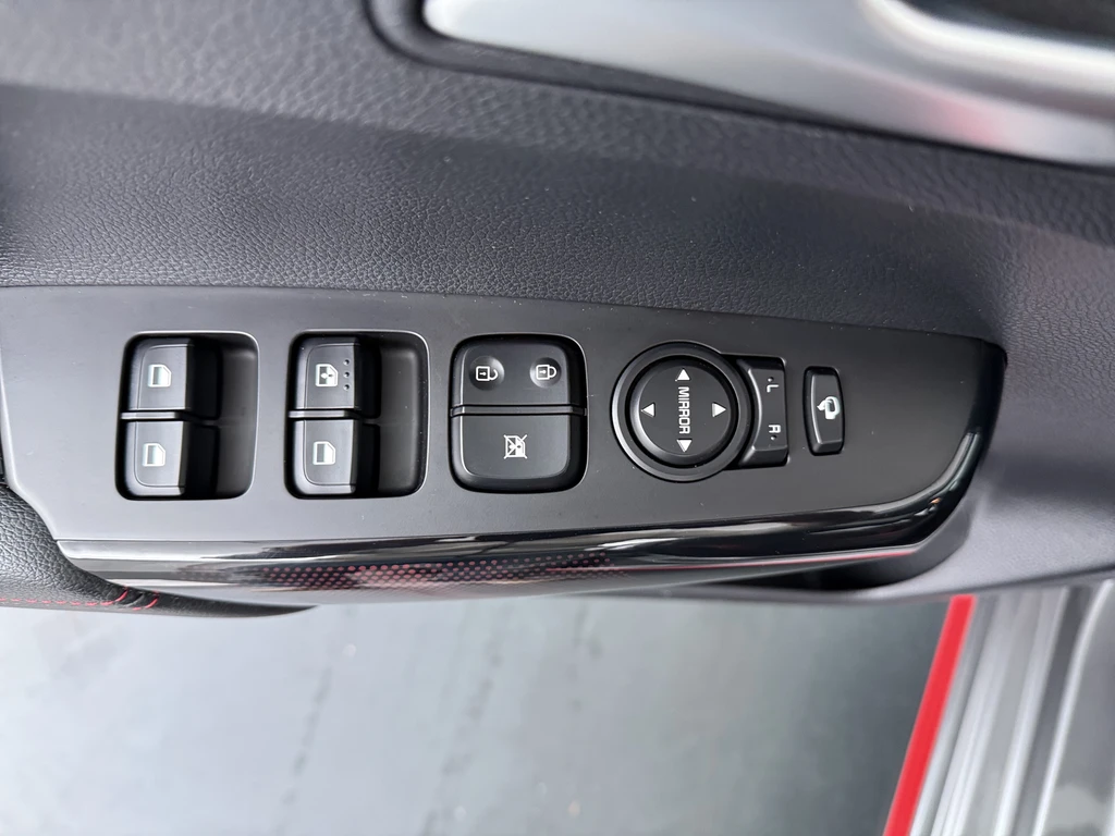 Kia Picanto – foto 23