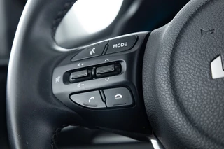 Kia Stonic – thumbnail 18