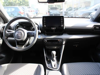 Toyota Yaris – thumbnail 10