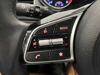 Kia Ceed Sportswagon – thumbnail 15