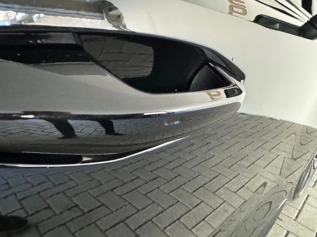 Audi S3 – foto 29