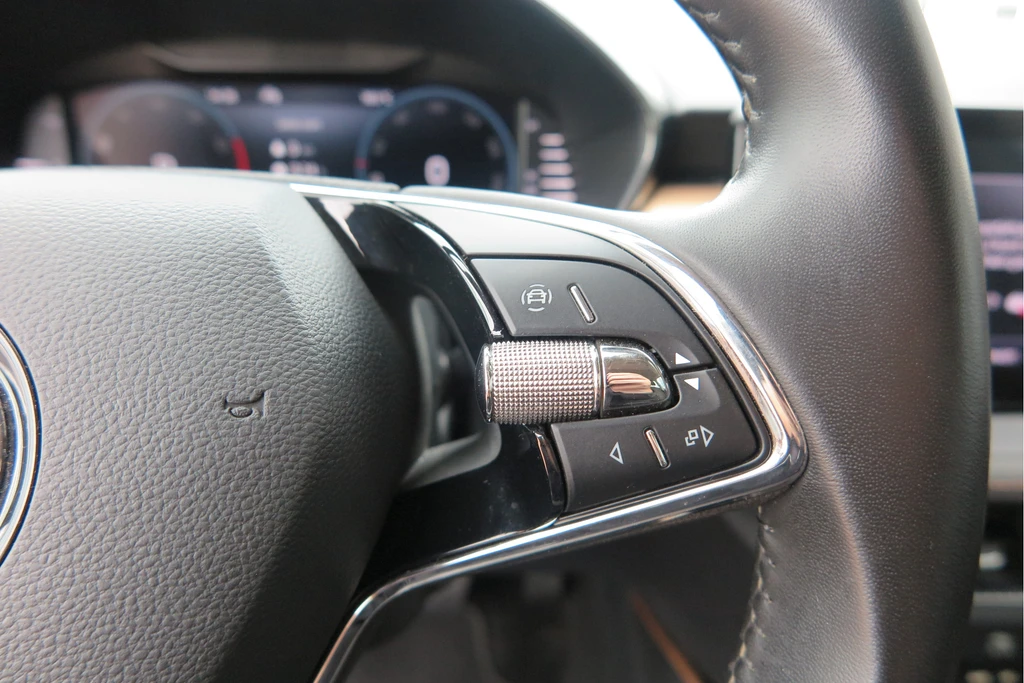 Škoda Fabia – foto 51