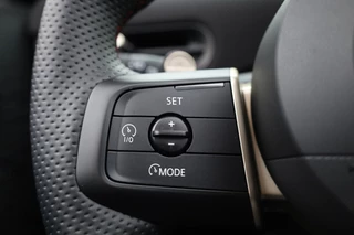 MINI Cooper Cabrio – thumbnail 17