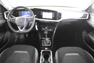 Opel Mokka – thumbnail 17