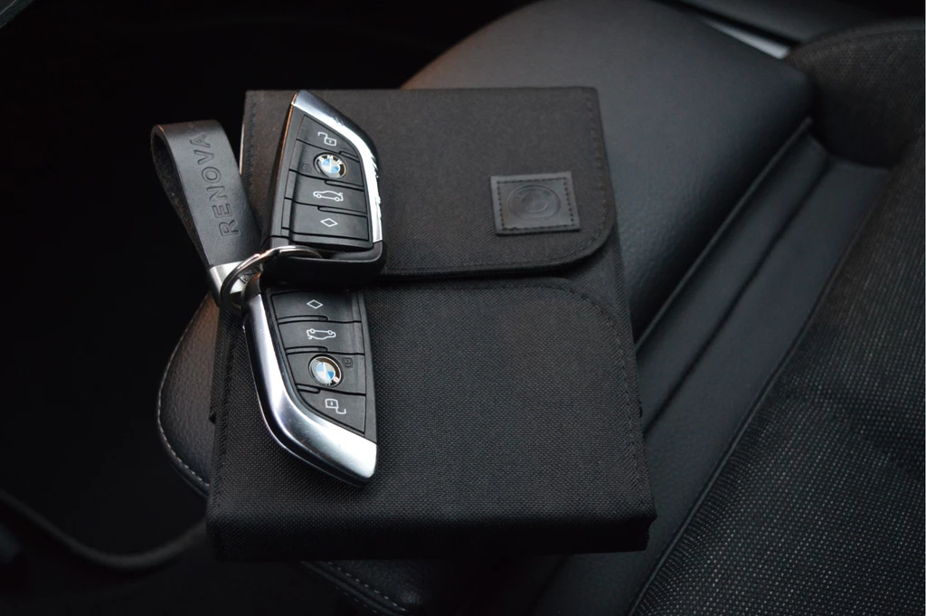 BMW 2 Serie – foto 26