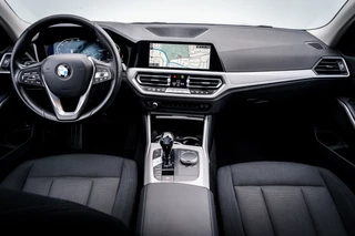 BMW 3 Serie – thumbnail 17