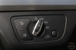 Audi Q5 – thumbnail 28