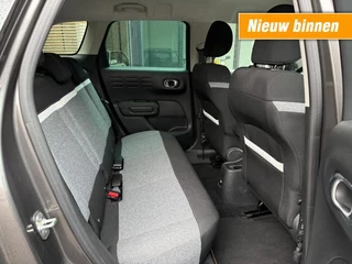 Citroën C3 – thumbnail 42