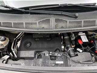 Toyota ProAce – thumbnail 33