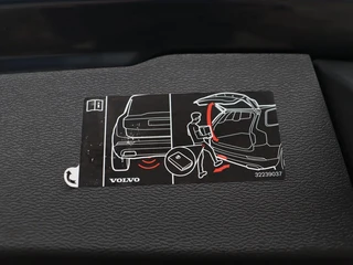 Volvo V60 – thumbnail 42
