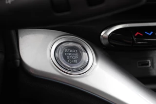 Fiat 500 – thumbnail 18