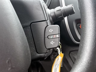 Renault Kangoo – thumbnail 16