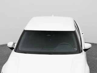 Polestar 2 – thumbnail 35